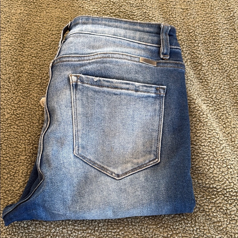 Kancan Skinny Jean